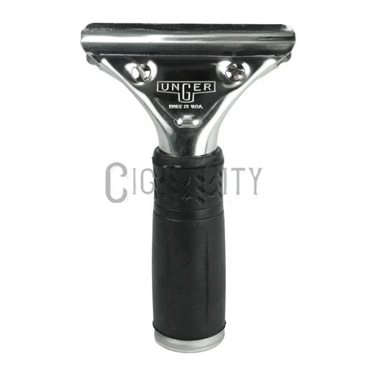 Unger Pro Squeegee Handle WindowCleaner.com