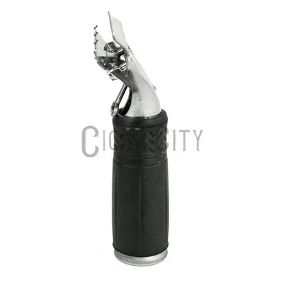 Unger Pro Squeegee Handle WindowCleaner.com