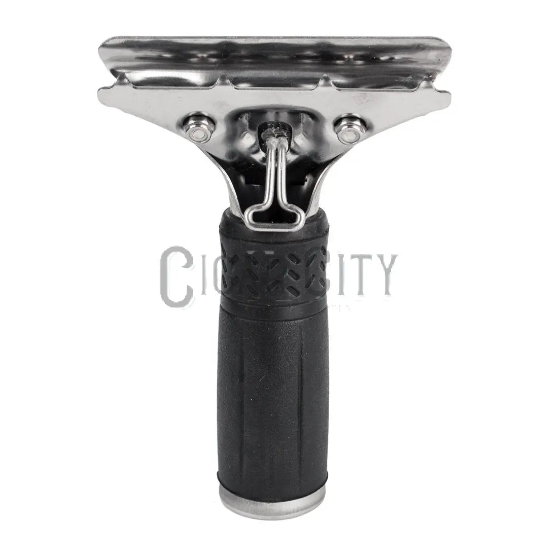 Unger Pro Squeegee Handle WindowCleaner.com