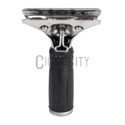 Unger Pro Squeegee Handle WindowCleaner.com