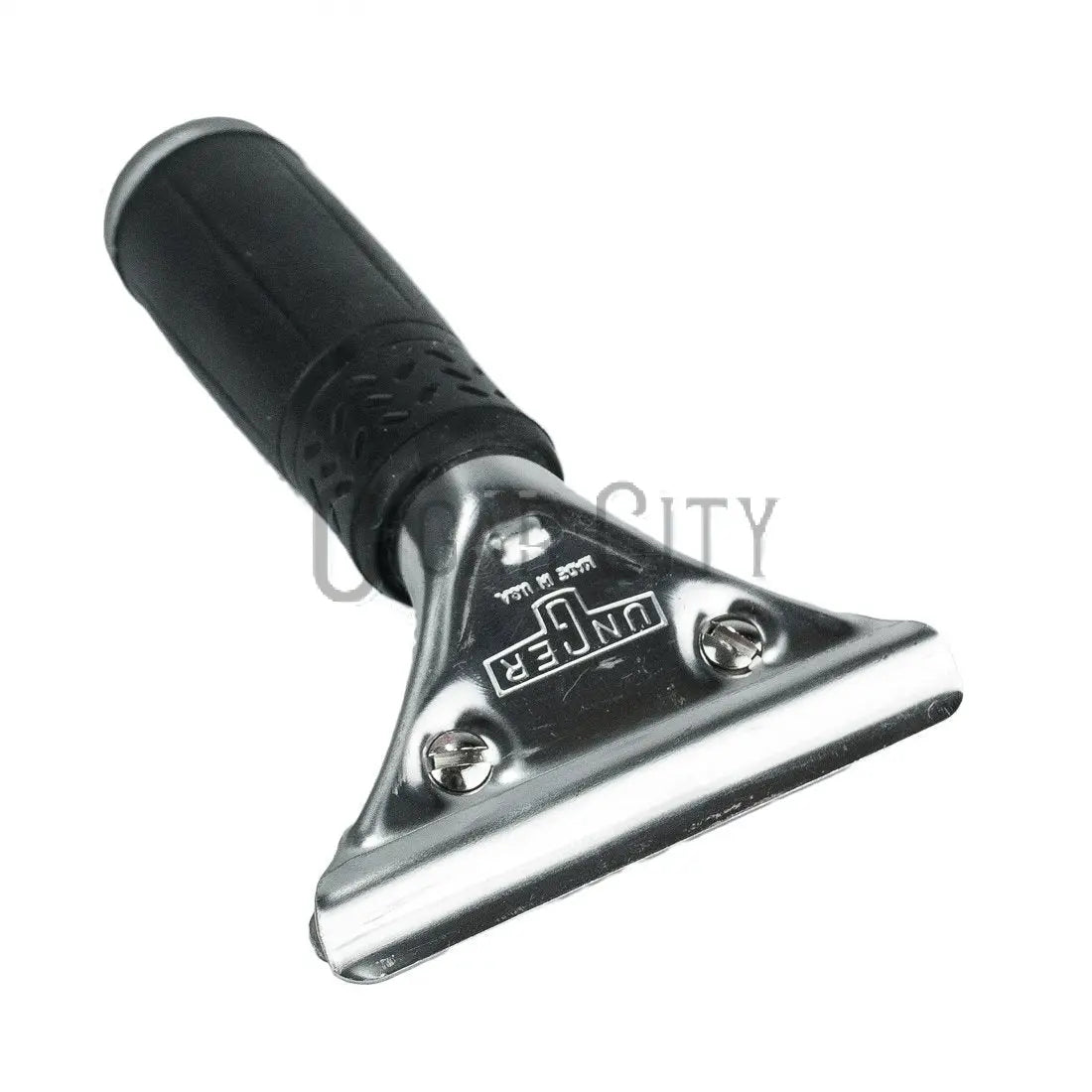Unger Pro Squeegee Handle WindowCleaner.com