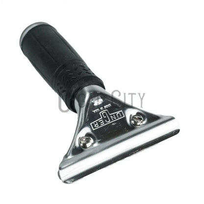 Unger Pro Squeegee Handle WindowCleaner.com
