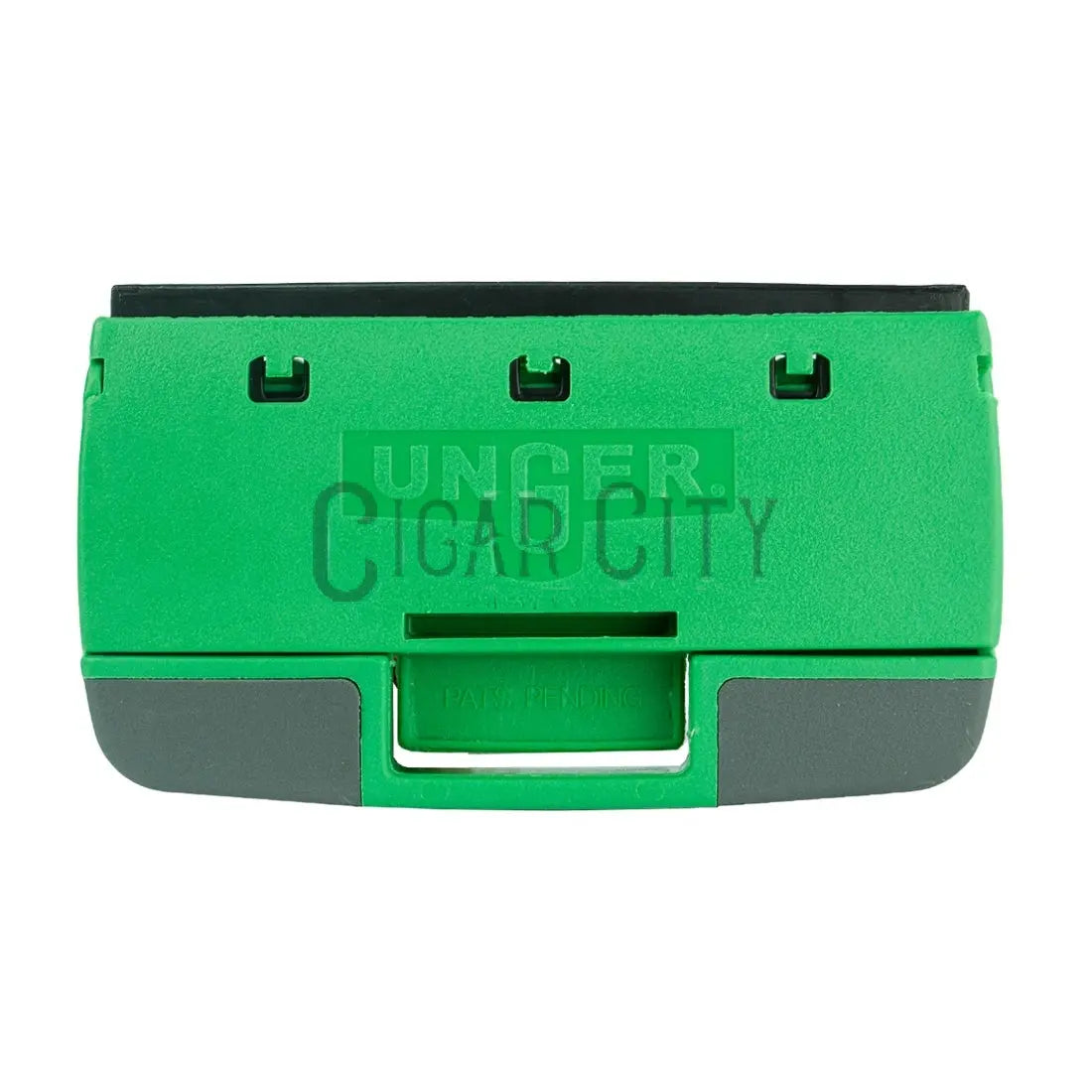 Unger ProTrim - 4 Inch WindowCleaner.com