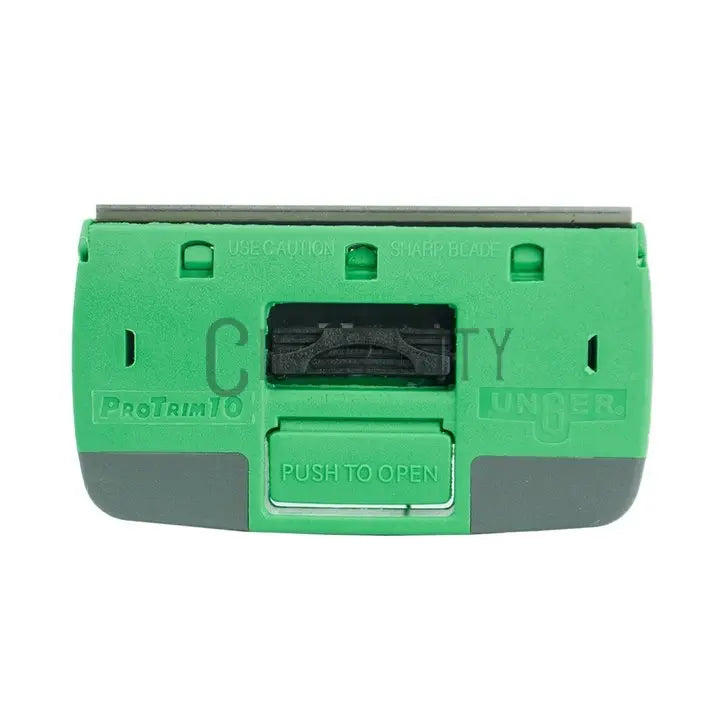 Unger ProTrim - 4 Inch WindowCleaner.com
