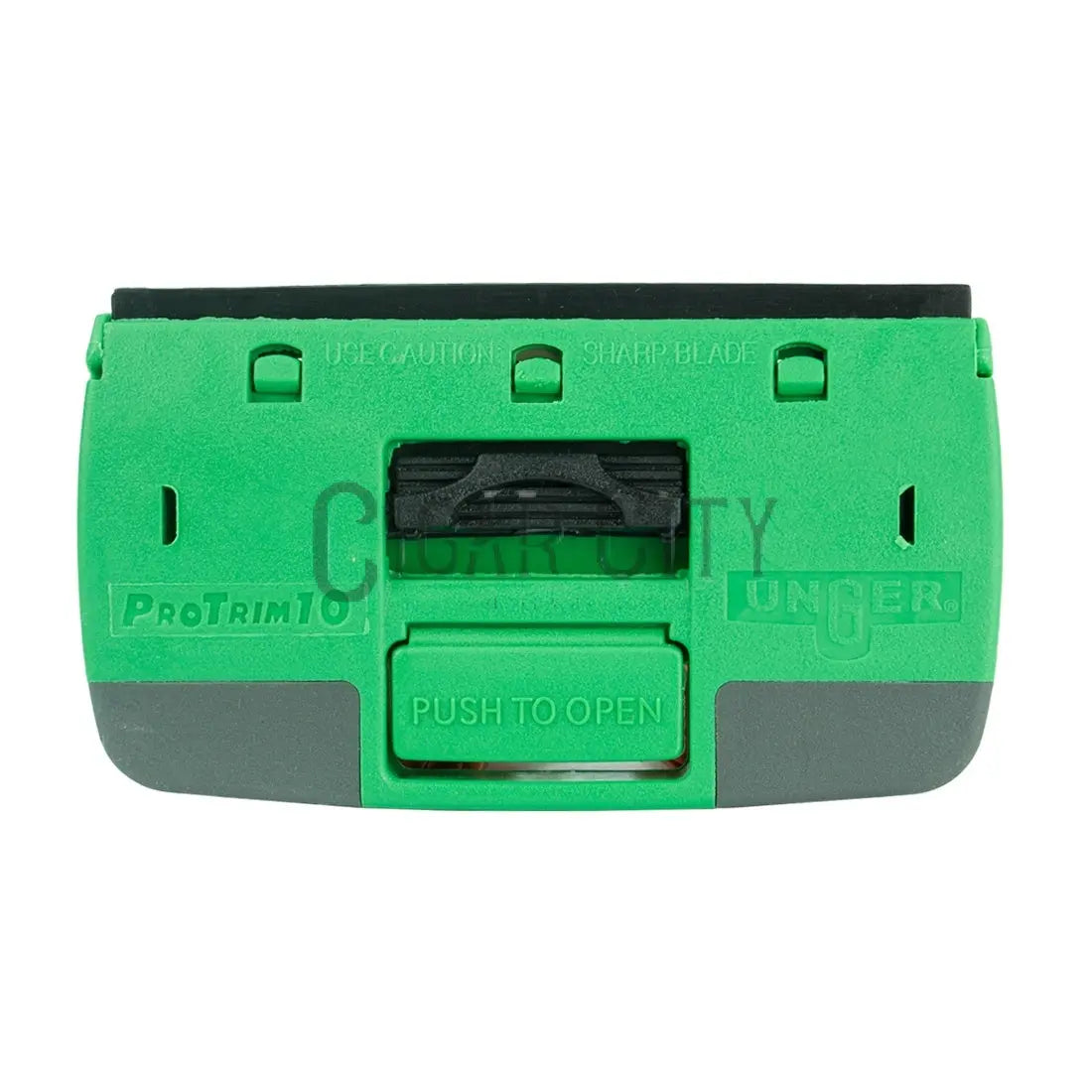 Unger ProTrim - 4 Inch WindowCleaner.com