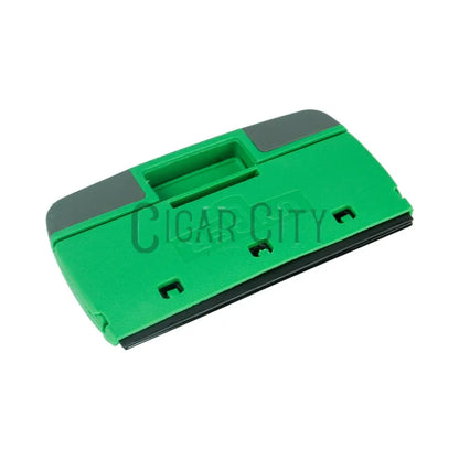 Unger ProTrim - 4 Inch WindowCleaner.com