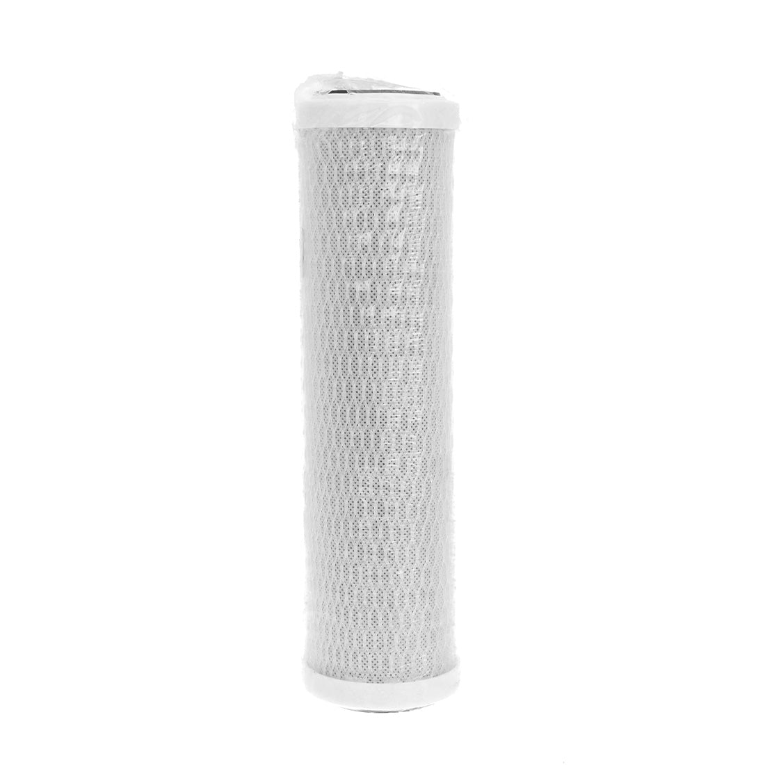 Unger RO Combi Pre-Filter Cartridge WindowCleaner.com