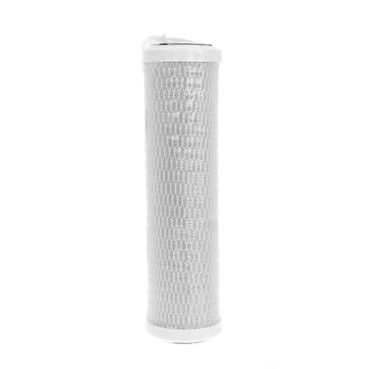 Unger RO Combi Pre-Filter Cartridge WindowCleaner.com