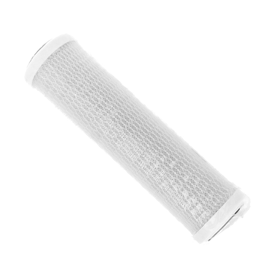 Unger RO Combi Pre-Filter Cartridge WindowCleaner.com