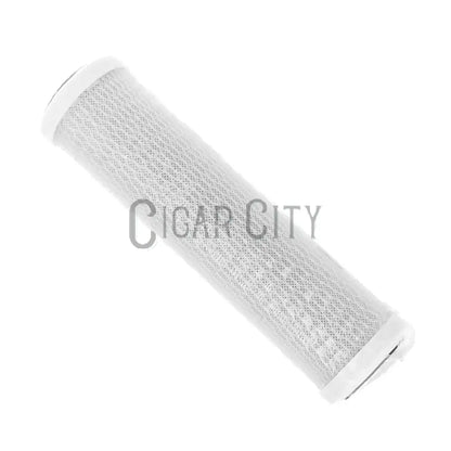 Unger RO Combi Pre-Filter Cartridge WindowCleaner.com