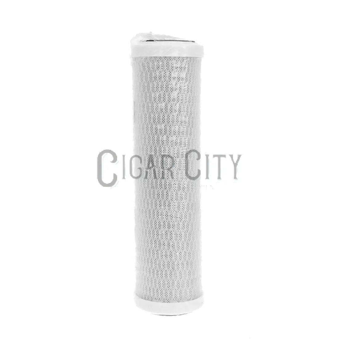 Unger RO Combi Pre-Filter Cartridge WindowCleaner.com