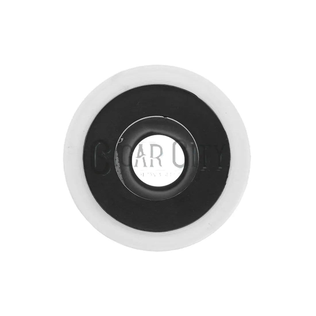 Unger RO Combi Pre-Filter Cartridge WindowCleaner.com