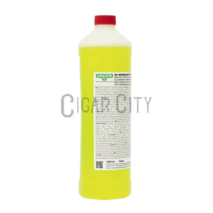 Unger RO Membrane Maintenance Liquid WindowCleaner.com