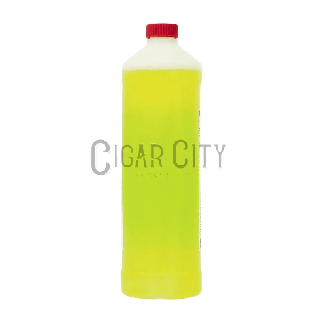 Unger RO Membrane Maintenance Liquid WindowCleaner.com
