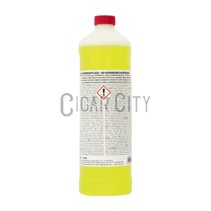 Unger RO Membrane Maintenance Liquid WindowCleaner.com