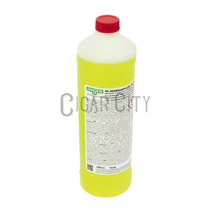 Unger RO Membrane Maintenance Liquid WindowCleaner.com