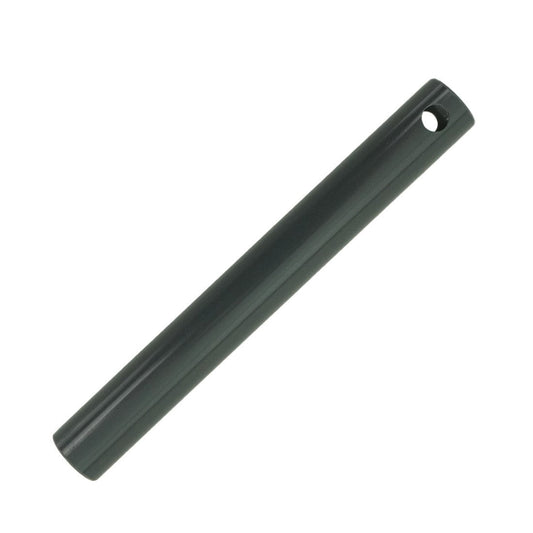 Unger RO Replacement Preservation Tube WindowCleaner.com