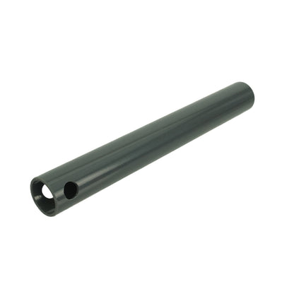 Unger RO Replacement Preservation Tube WindowCleaner.com