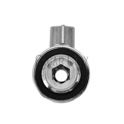 Unger RO Water Flow Valve with Tap WindowCleaner.com