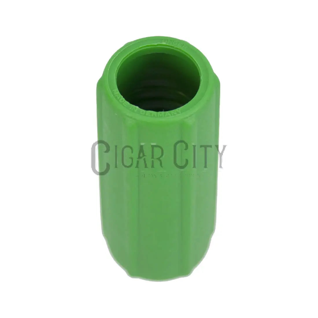 Unger Replacement Collar for TelePlus Pole System WindowCleaner.com