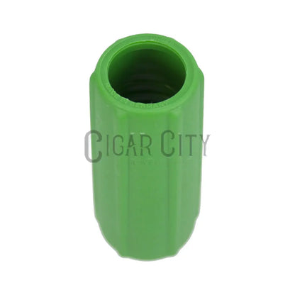 Unger Replacement Collar for TelePlus Pole System WindowCleaner.com