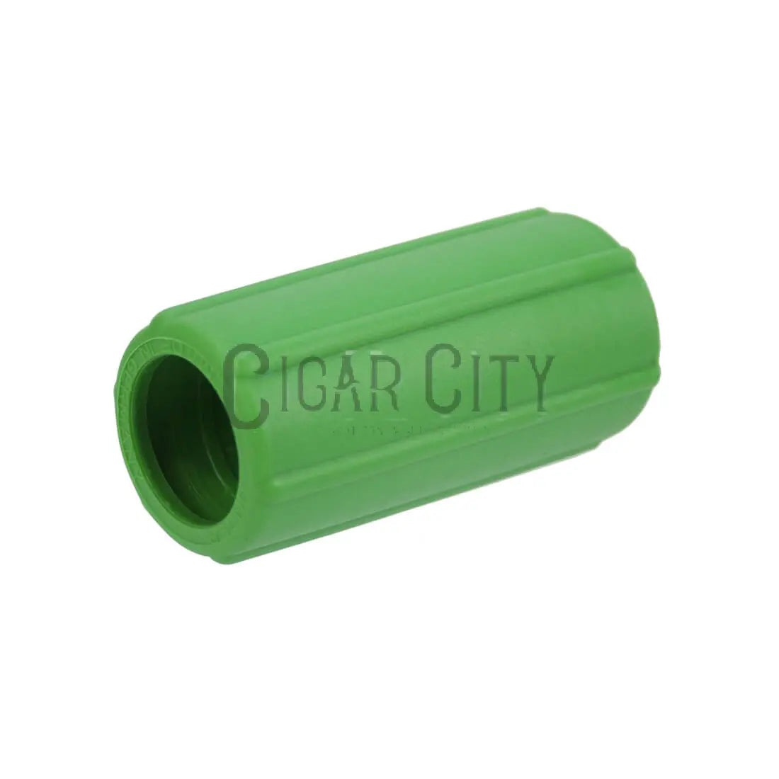 Unger Replacement Collar for TelePlus Pole System WindowCleaner.com