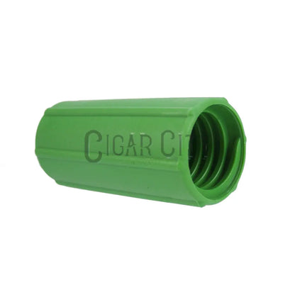 Unger Replacement Collar for TelePlus Pole System WindowCleaner.com