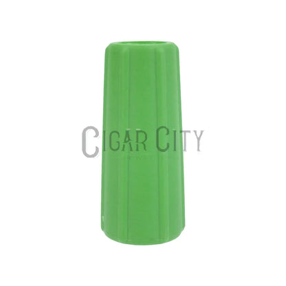 Unger Replacement Collar for TelePlus Pole System WindowCleaner.com