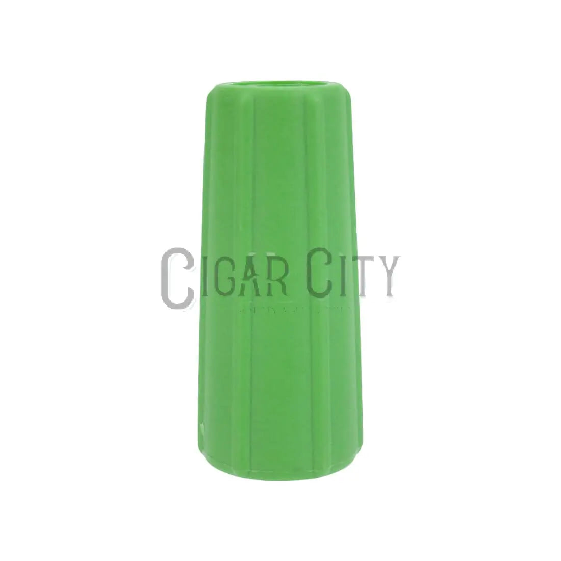 Unger Replacement Collar for TelePlus Pole System WindowCleaner.com