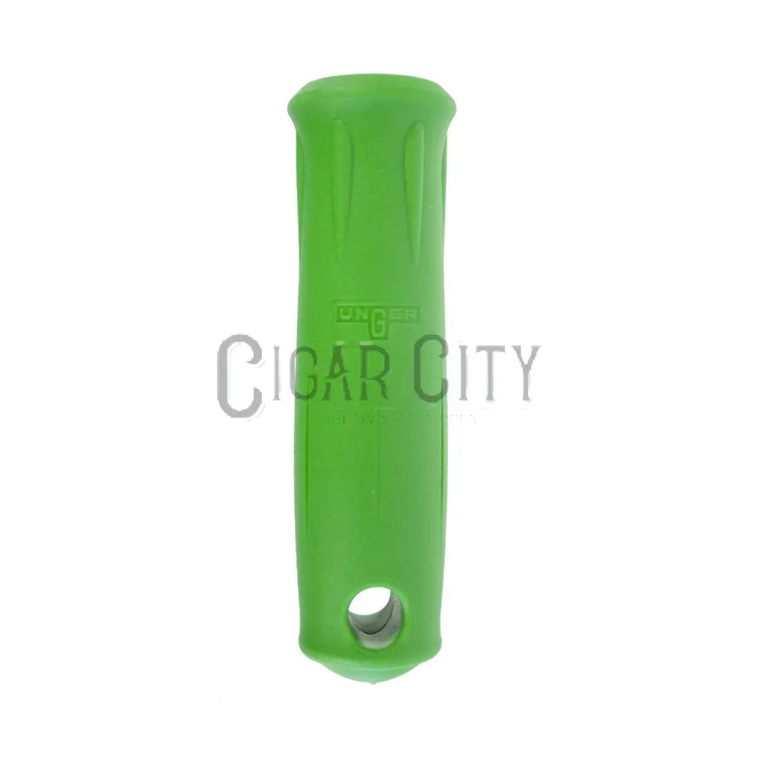 Unger Replacement OptiLoc Grip WindowCleaner.com