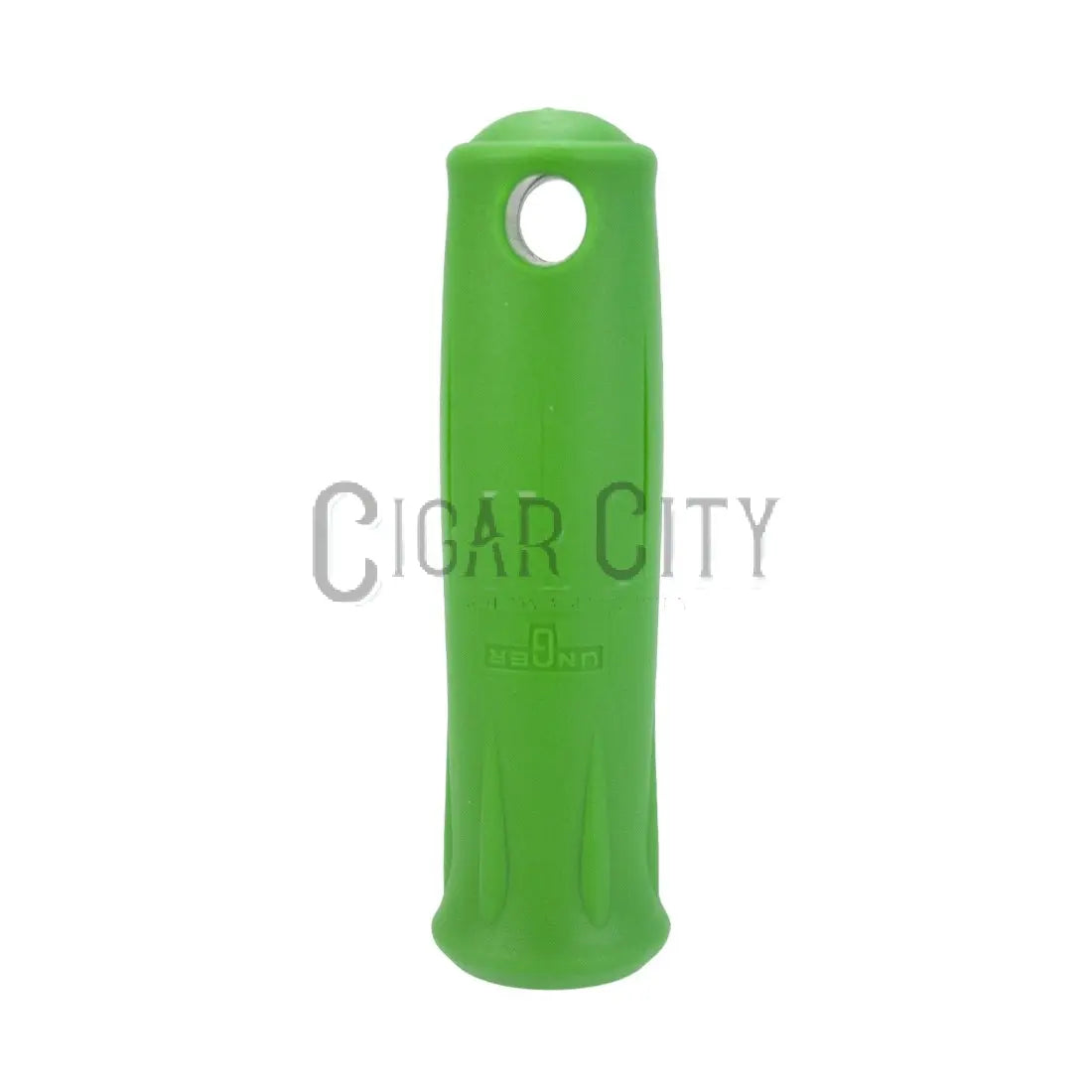 Unger Replacement OptiLoc Grip WindowCleaner.com