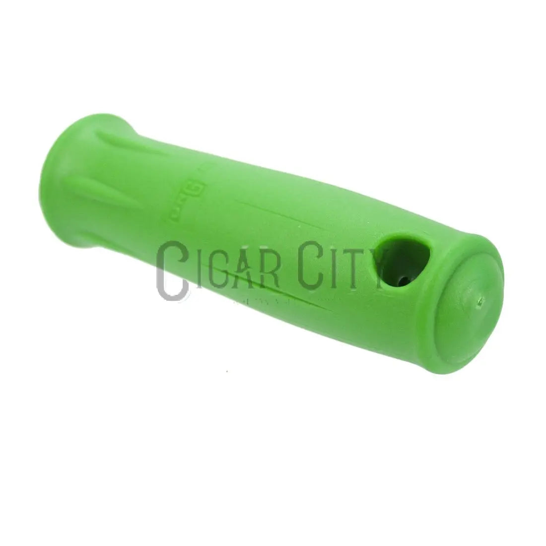 Unger Replacement OptiLoc Grip WindowCleaner.com