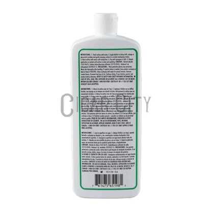 Unger Rub Out WindowCleaner.com
