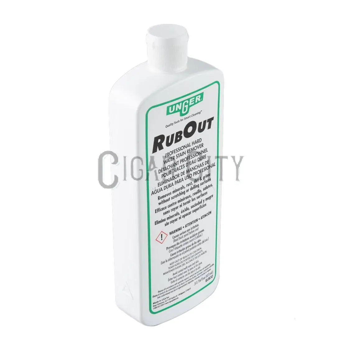 Unger Rub Out WindowCleaner.com