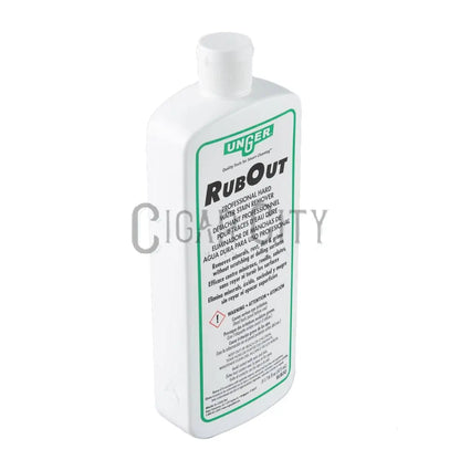 Unger Rub Out WindowCleaner.com