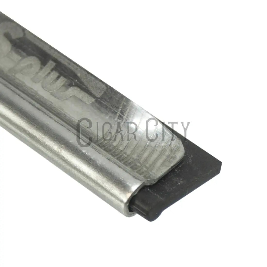 Unger S Plus Squeegee Channel WindowCleaner.com