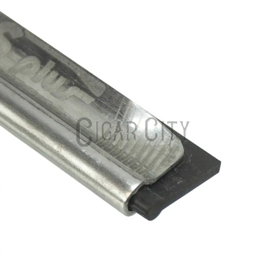 Unger S Plus Squeegee Channel WindowCleaner.com