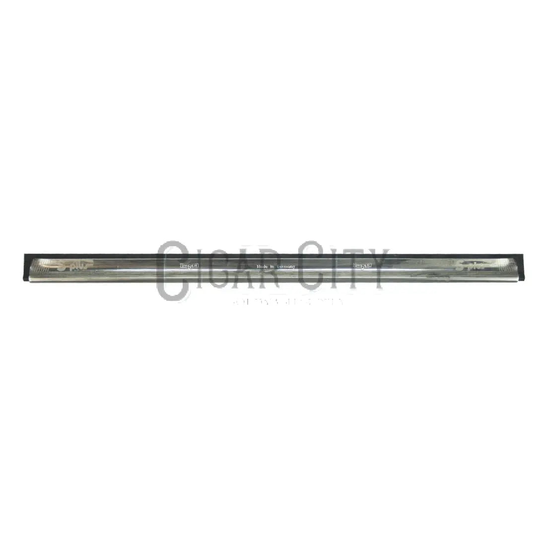 Unger S Plus Squeegee Channel WindowCleaner.com