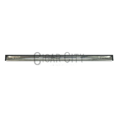 Unger S Plus Squeegee Channel WindowCleaner.com