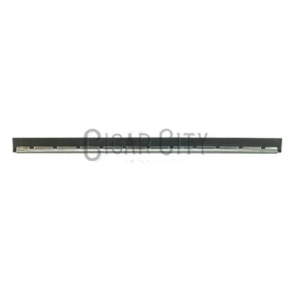 Unger S Plus Squeegee Channel WindowCleaner.com
