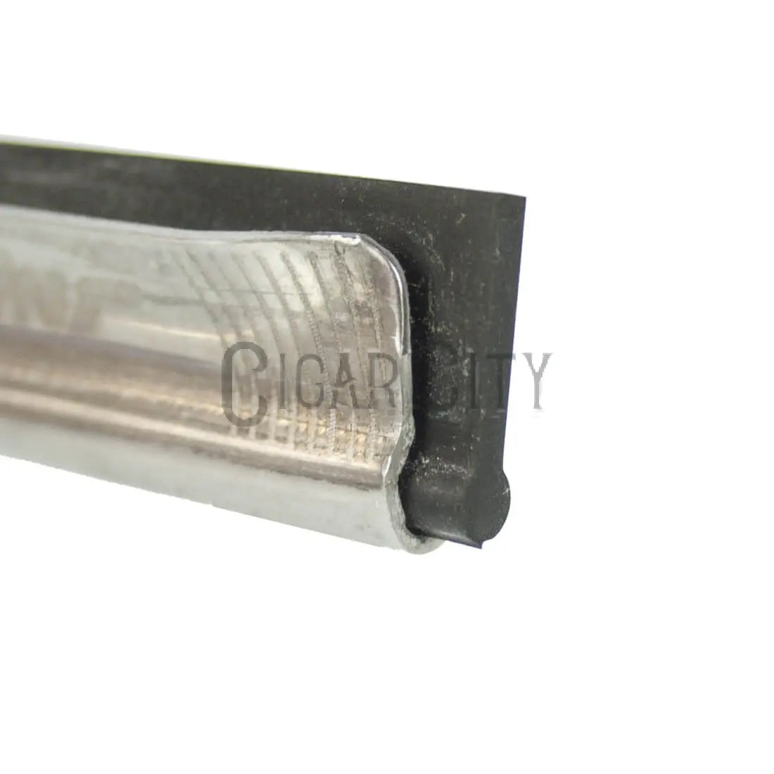 Unger S Plus Squeegee Channel WindowCleaner.com