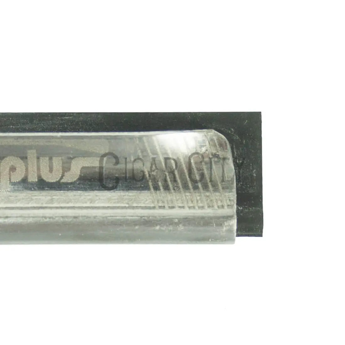 Unger S Plus Squeegee Channel WindowCleaner.com