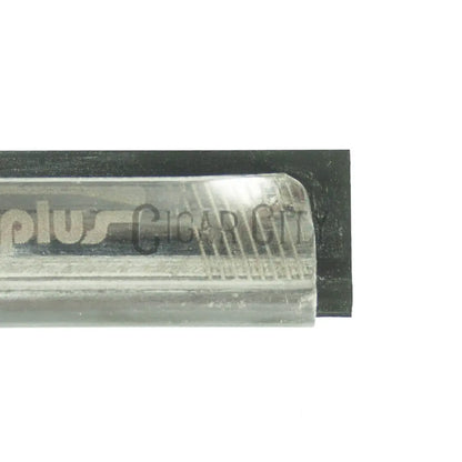 Unger S Plus Squeegee Channel WindowCleaner.com