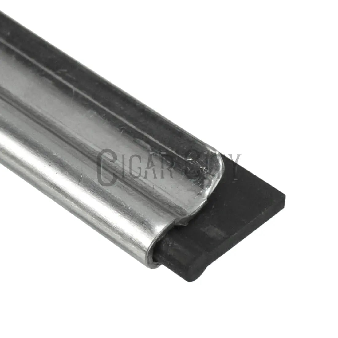 Unger S Squeegee Channel WindowCleaner.com