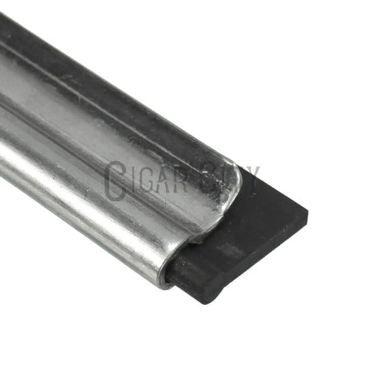 Unger S Squeegee Channel WindowCleaner.com