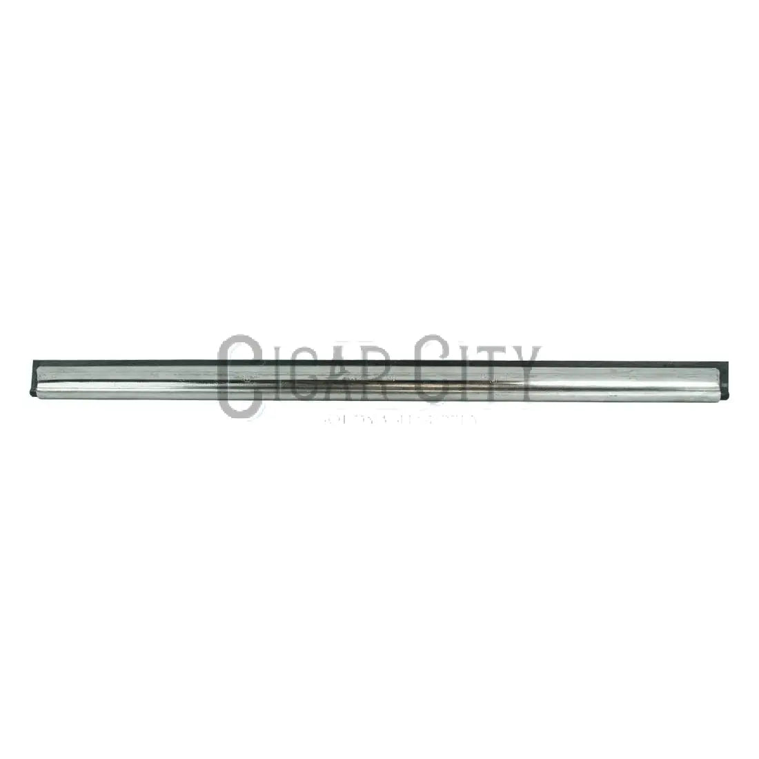 Unger S Squeegee Channel WindowCleaner.com