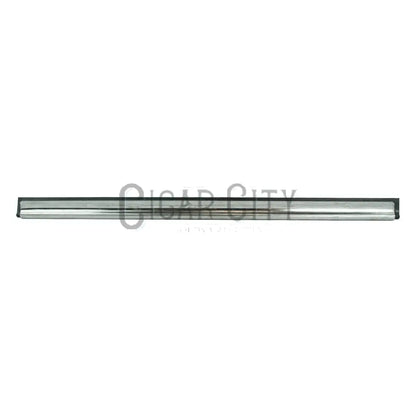 Unger S Squeegee Channel WindowCleaner.com