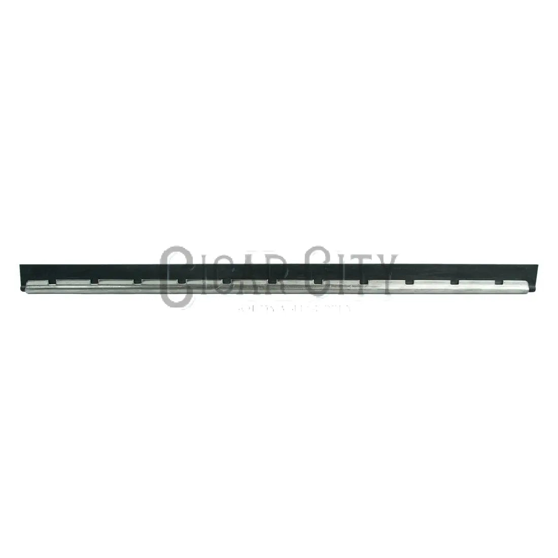 Unger S Squeegee Channel WindowCleaner.com