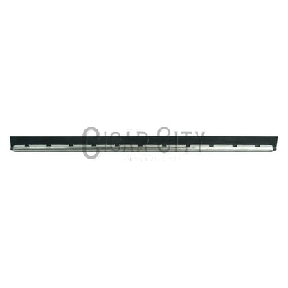 Unger S Squeegee Channel WindowCleaner.com