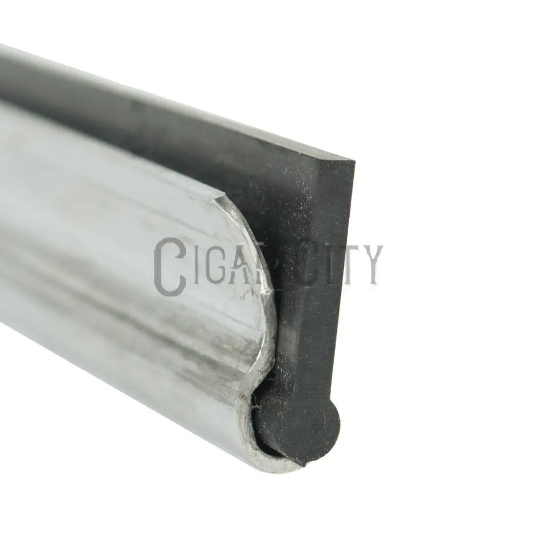 Unger S Squeegee Channel WindowCleaner.com
